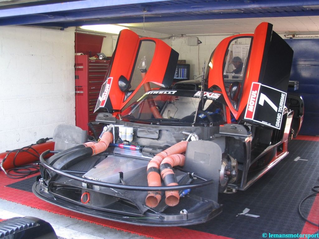 dij 031.jpg